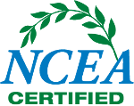 National Coalition of Estheticians