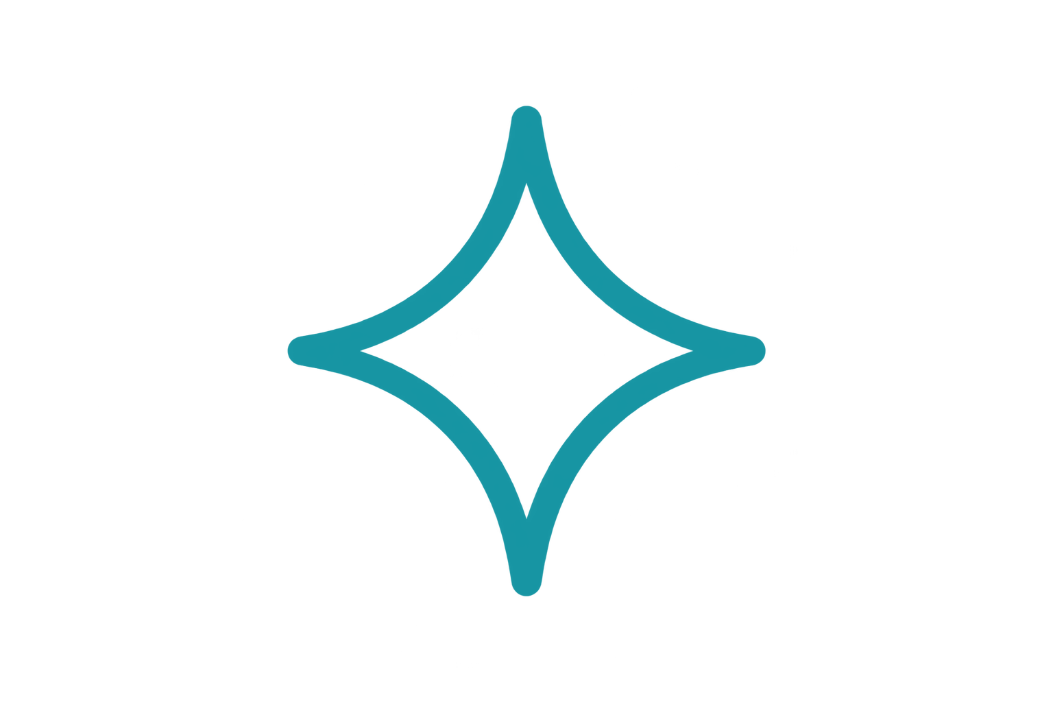 Personalized Care